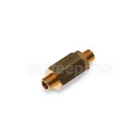 Neplax Expansion Valve G. 1/4" M × 1/4" M