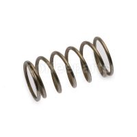 Nuova Simonelli Spare Part 08000006