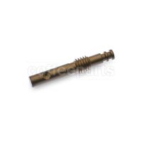 Tap Control Pin