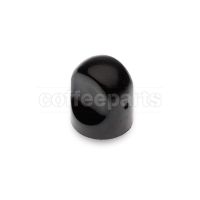 Nuova Simonelli Spare Part 98008006