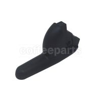 Steam/Water Valve Knob Nuova Simonelli Aurelia/Appia