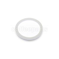 Heating Element Teflon Gasket Ø 67×55×3.2mm