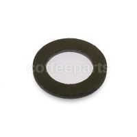 Boiler Heating Element "En" Gasket Ø 22×14×2mm