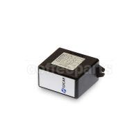 Electronic Autofill Box Gicar RL30/1E-2C/8 230V