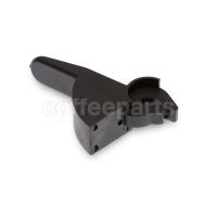 Steam/Water Valve Knob Nuova Simonelli Aurelia/Appia