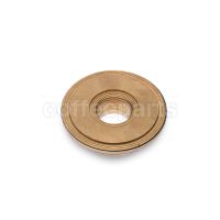 Shower Holder Diffuser Ø 72mm M25