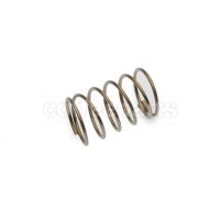 Group Gigleur Spring Filter Ø 9×7.7×14mm
