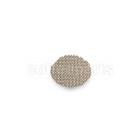 Brewing Group Gigleur Stainless Steel Filter Ø 11mm