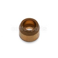 Filter Holder Bushing Ø 13×10.8×9mm