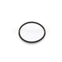 EPDM O-ring 03181 Ø 40.95×2.62mm