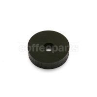 Water/Steam Tap Viton Gasket Ø 15×3.5×4mm