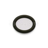 Viton O-ring Gasket 117 Ø 13.10×2.62mm
