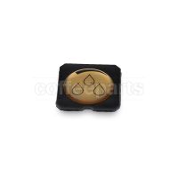 Espresso Machine Spare Part 703515