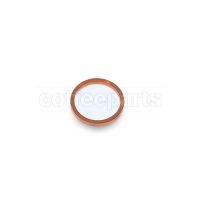 Water/Steam Tap Joint Gasket Ø 24×20×2.5mm