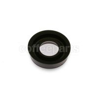 Inlet Tap "Rubber" Lip Gasket Ø 15×7×4mm
