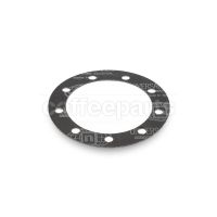 Boiler "En" Gasket – 9 Holes – Ø 175×124×2mm