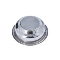 Blind Filter Ø 65mm for Group Cleaning