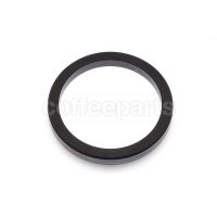 Portafilter Gasket 69.7×57.1×7.5mm