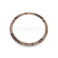 "Guarnital" Filterholder Spacer Ø 68×58×0.8mm