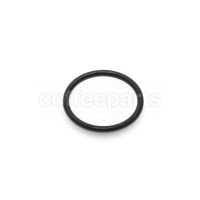 Brewing Group O-ring Gasket 157/6212 Ø 53.34×5.33mm