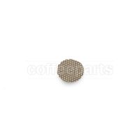 Brewing Group Gigleur Stainless Steel Filter Ø 5.9mm