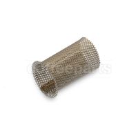 Brewing Group Stainless Steel Filter Ø 8.5×8×15mm
