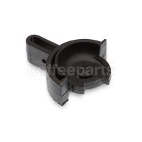 Water Inlet Tap Lever