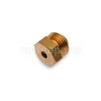 Depression Valve For Boiler G. 1/8"