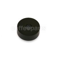 Water/Steam Tap Viton Gasket Ø 1×4×5mm