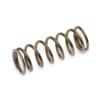 Water/Steam Tap Valve Spring Ø11×9.10×31mm