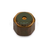 Water/Steam Valve Gasket Holder 14mm