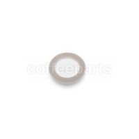 Water/Steam Tap Joint Teflon Gasket Ø 15.3×10×2.6mm