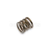 Expansion Valve Spring Ø9.5×6.6×9mm