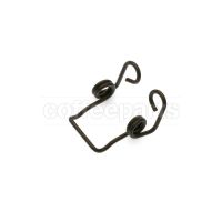 Lever Group Fixing Spring
