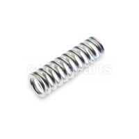 Group Lever Spring