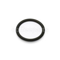 Lever Group Piston O-ring Gasket 145/6162/R29 EPDM Ø 40.64×5.33mm