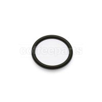 EPDM O-ring 04112 Ø 28.17×3.53mm