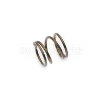Group Gigleur Filter Spring Ø 20×16.3×20mm