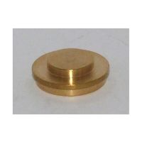 Group Head Spring Guide Ø 18×11×5.5mm