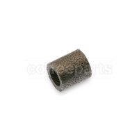Brewing Group Gigleur Stainless Steel Filter Ø 18×12×20mm