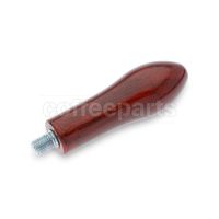 Briarwood Portafilter Handle M12 for Elektra