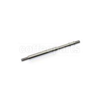 Stainless Steel Water/Steam Valve Rod for Elektra