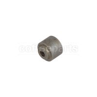 Water/Steam Tap Rod Head M4 Ø 13×11mm
