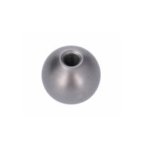 Stainless Steel Valve Body Ball M5 Ø 16mm