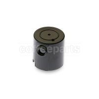 Heating Element Contacts Protection Ø47.5×50mm