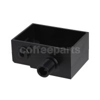 Espresso Machine Spare Part 01262014