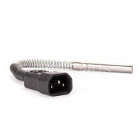 Heating Element 220V With Plug