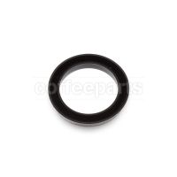 Lip Seal for Lever Group Piston Ø 53×42×7.5mm
