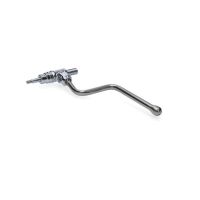 Rocket Espresso Appartamento/Giotto/Mozzafiato Complete Steam-Wand and Valve Assembly