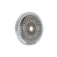 Pesado Competition Shower Screen - to fit Nuova Simonelli
